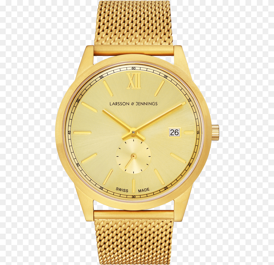 Thumb Image Bulova Gold Watch Price, Arm, Body Part, Person, Wristwatch Png