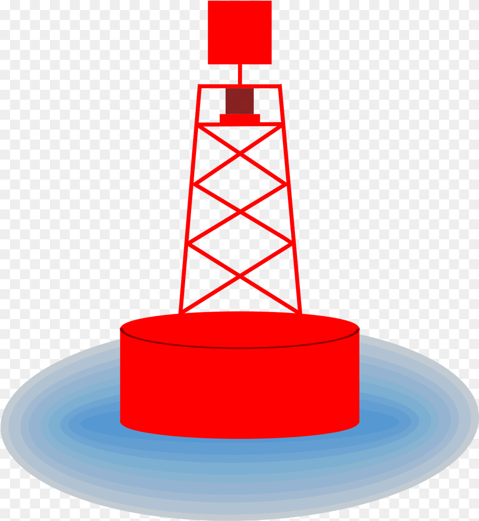 Thumb Image Buoy Clipart, Dynamite, Weapon, Lighting, Architecture Free Png
