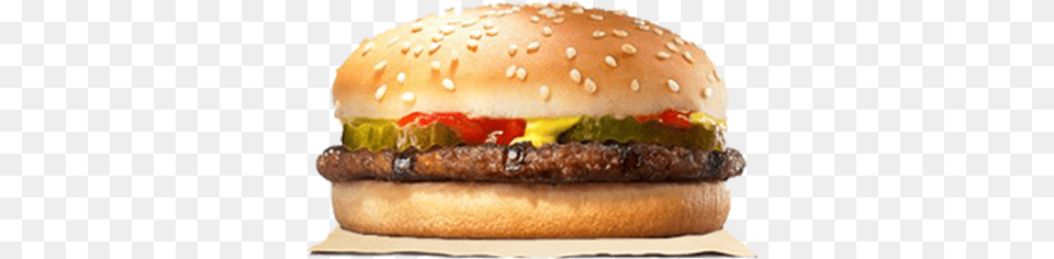 Thumb Image Burger, Food, Birthday Cake, Cake, Cream Free Transparent Png