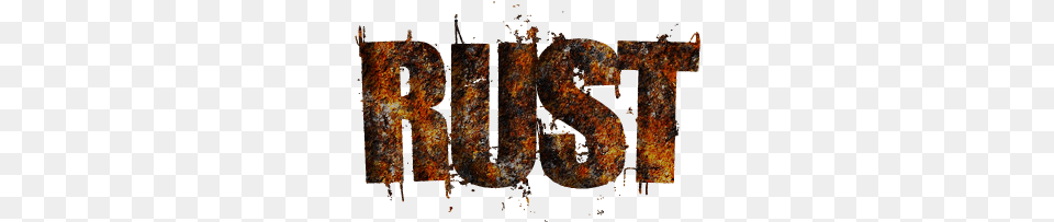 Thumb Image Calligraphy, Corrosion, Rust, Text Png