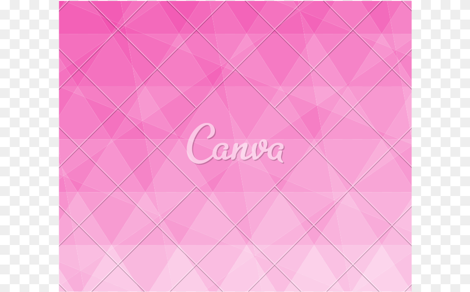 Thumb Image Canva, Pattern, Texture Free Png Download