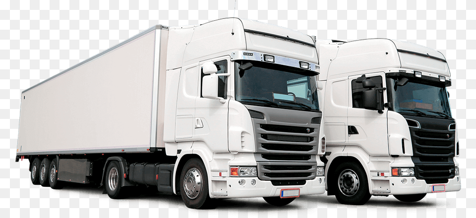 Thumb Image Carnet C Cap, Trailer Truck, Transportation, Truck, Vehicle Free Png