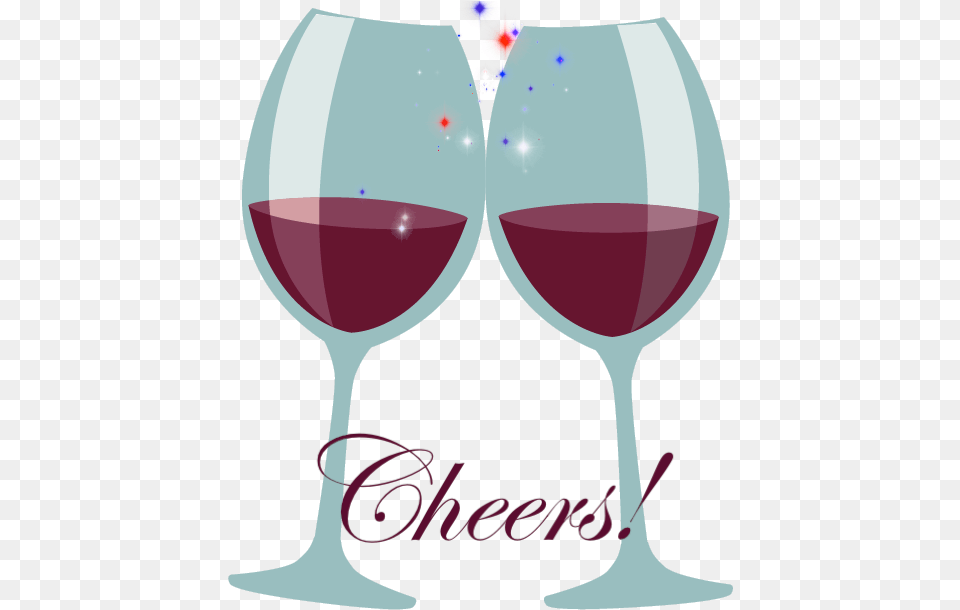 Thumb Celebration Wine Glass, Liquor, Alcohol, Beverage, Wine Glass Png Image