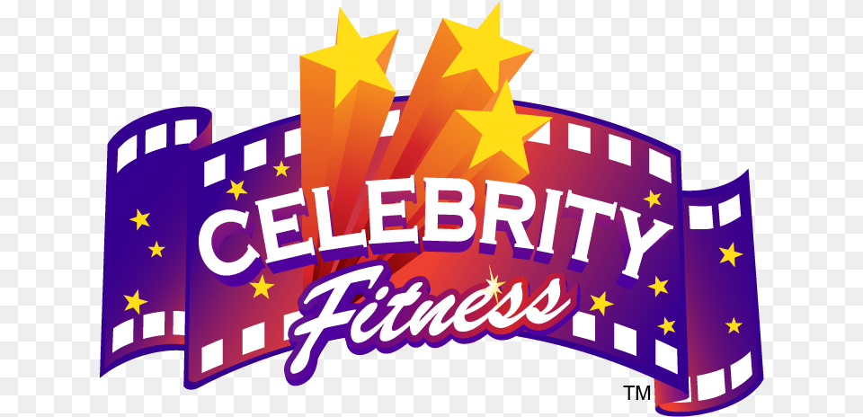 Thumb Image Celebrity Fitness Malaysia, Dynamite, Weapon, Circus, Leisure Activities Png