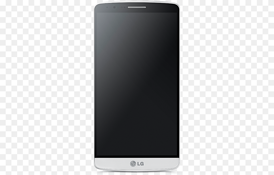 Thumb Image Celular Lg Em, Electronics, Mobile Phone, Phone, Screen Free Png Download