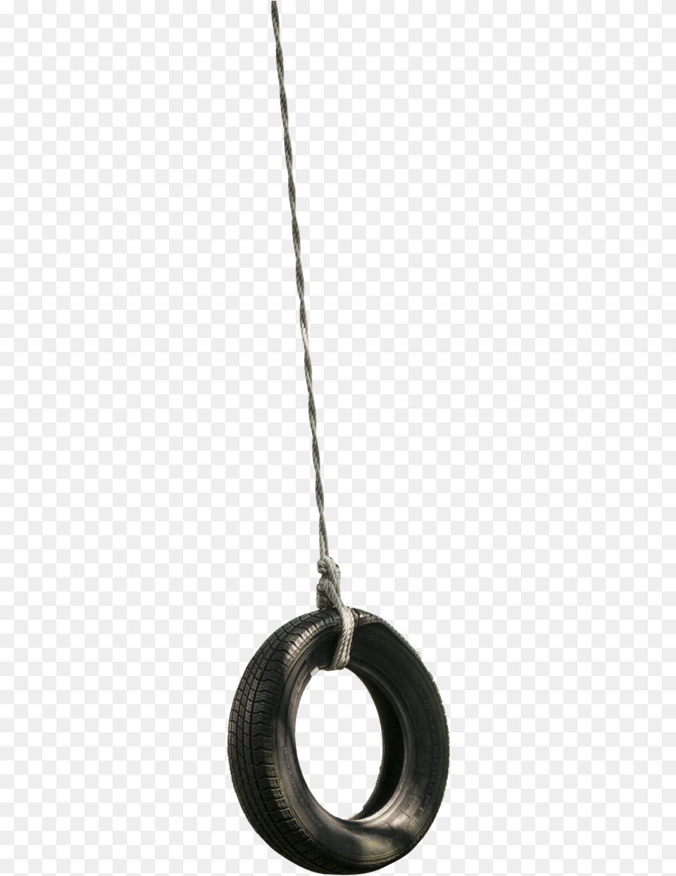 Thumb Image Chain, Machine, Tire, Wheel Free Png Download