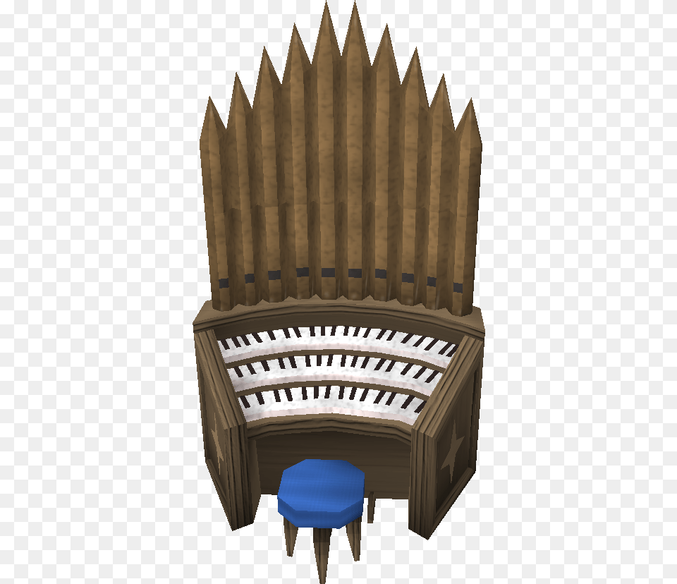 Thumb Image Chair, Furniture, Wood Free Png Download