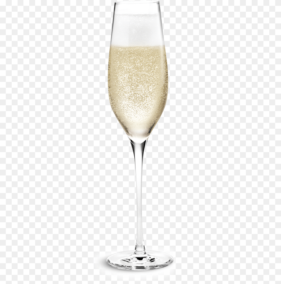 Thumb Image Champagne Glass, Alcohol, Beverage, Liquor, Wine Free Png