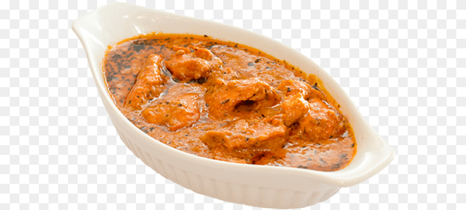 Thumb Image Chicken Tikka Masala, Curry, Food, Meal, Dish Free Transparent Png