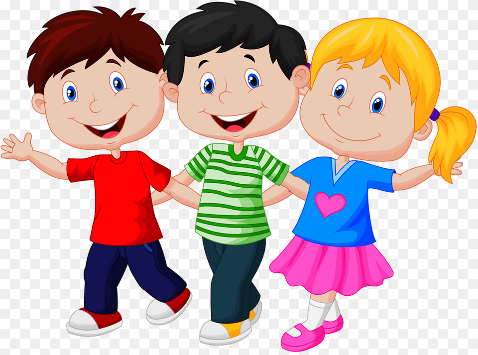 Thumb Image Children Clipart, Baby, Person, Face, Head Png