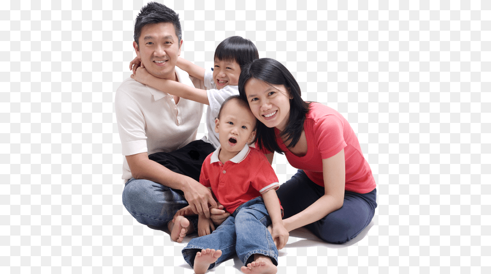 Thumb Image Chinese Family, Adult, Person, People, Woman Free Transparent Png