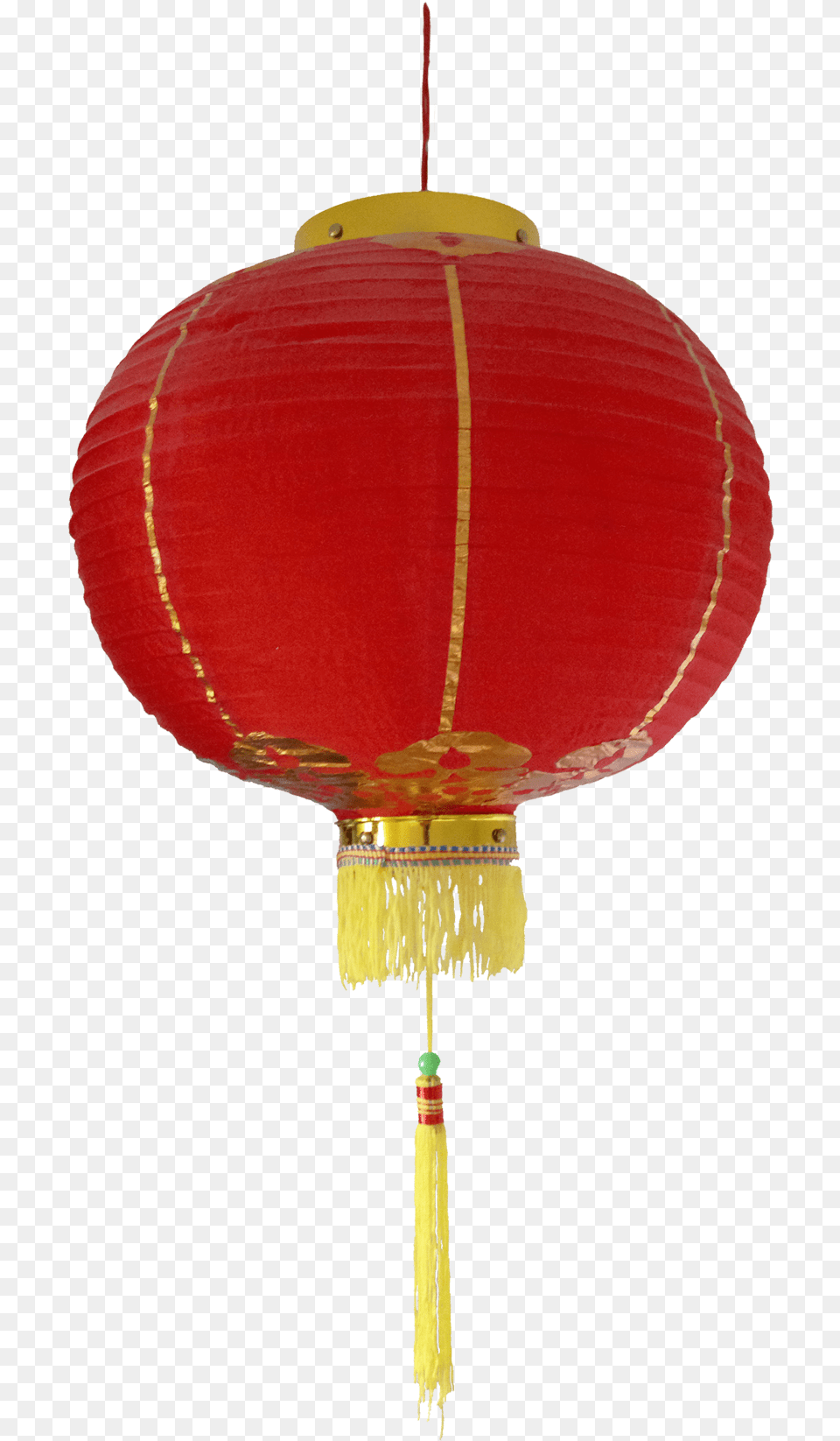 Thumb Image Chinese New Year Crafts, Lamp, Lantern Free Png Download