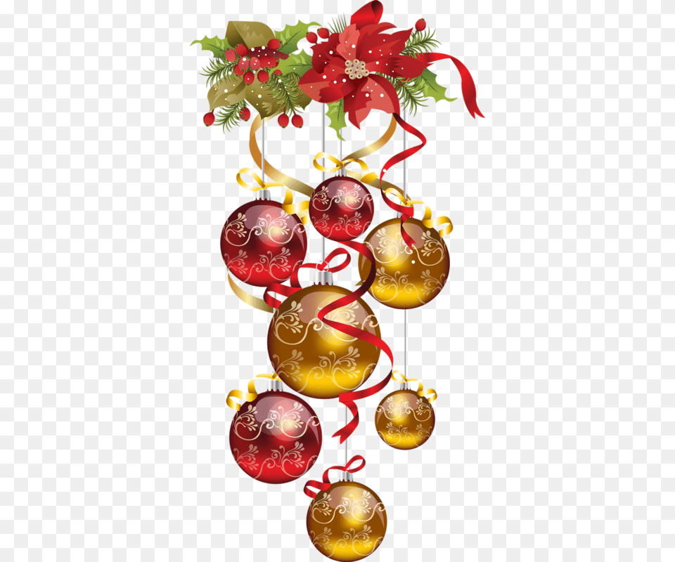 Thumb Image Christmas Accessories, Food, Sweets Free Transparent Png