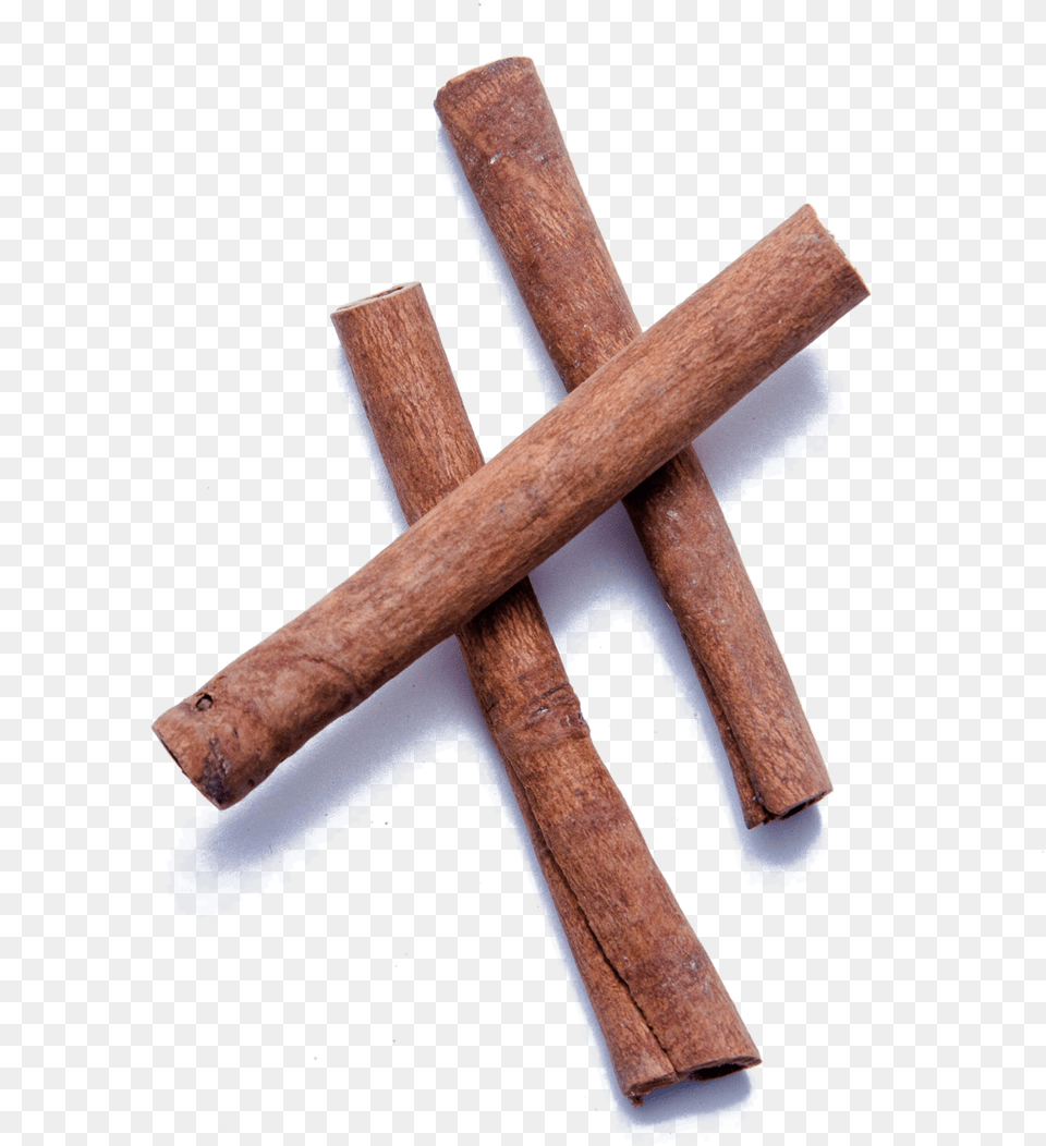 Thumb Image Cinnamon Sticks, Cross, Symbol, Wood, Axe Free Transparent Png