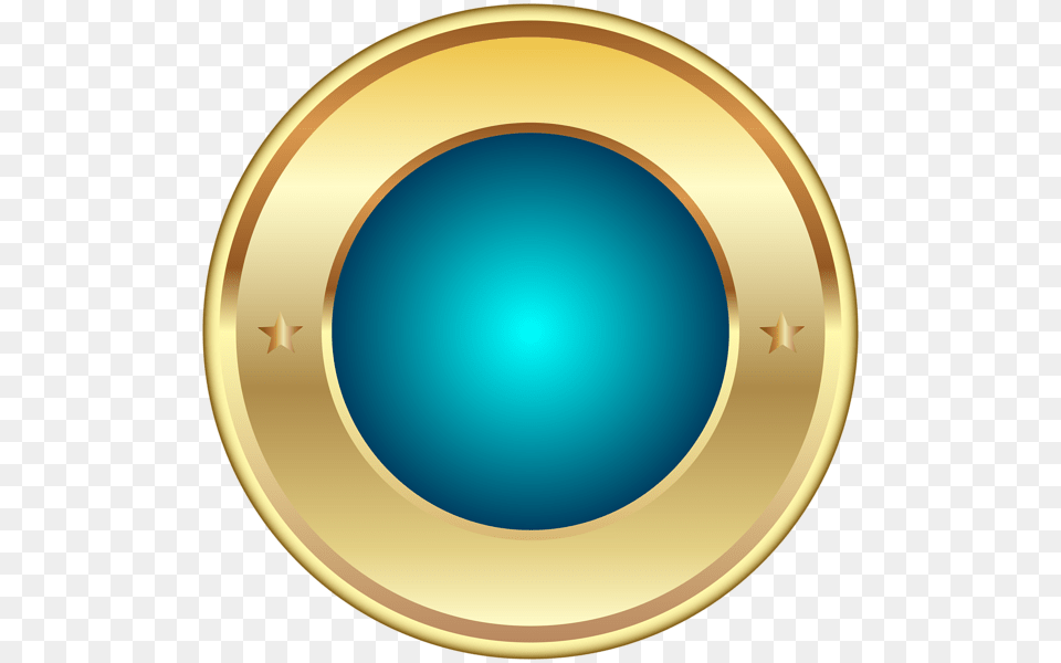 Thumb Image Circle, Window, Sphere, Disk Free Png Download