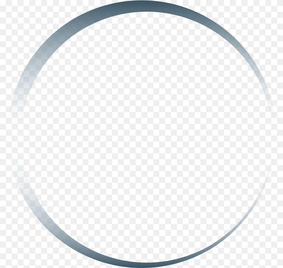 Thumb Image Circle, Oval, Hoop Free Transparent Png