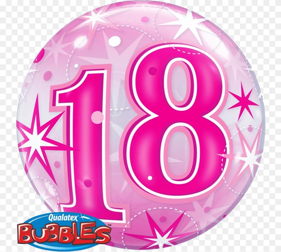 Thumb Image Circle, Symbol, Number, Text, Balloon Free Transparent Png