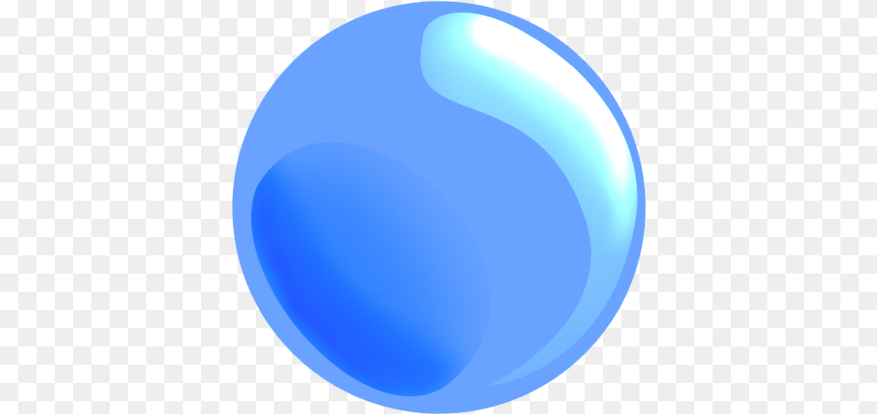 Thumb Image Circle, Sphere, Balloon, Disk Free Png Download