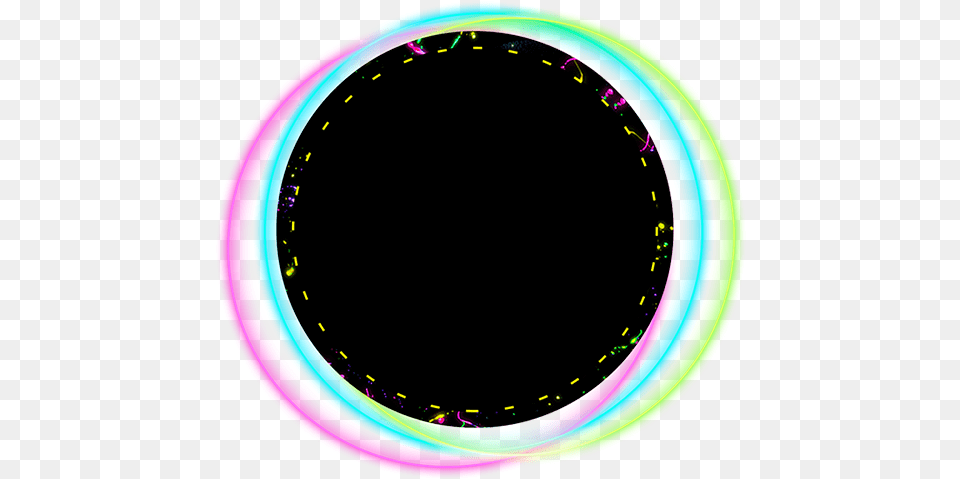 Thumb Image Circle, Sphere, Hoop, Disk Free Png