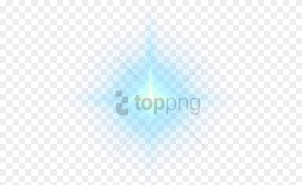 Thumb Image Circle, Flare, Light, Lighting, Face Free Png Download