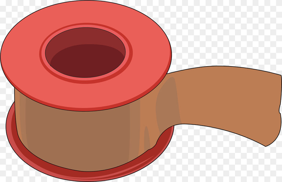 Thumb Image Circle, First Aid Free Transparent Png