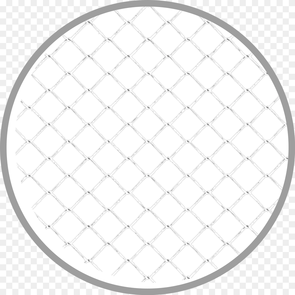 Thumb Image Circle, Oval Free Transparent Png