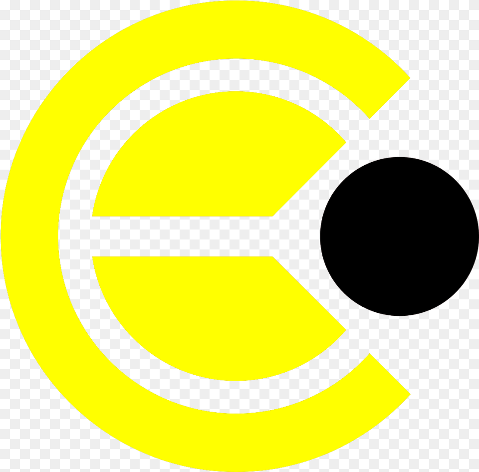 Thumb Image Circle, Sign, Symbol, Logo Png