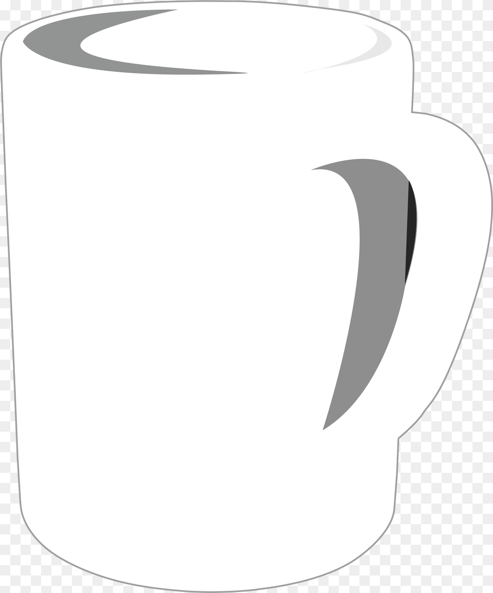 Thumb Circle, Cup, Beverage, Coffee, Coffee Cup Png Image