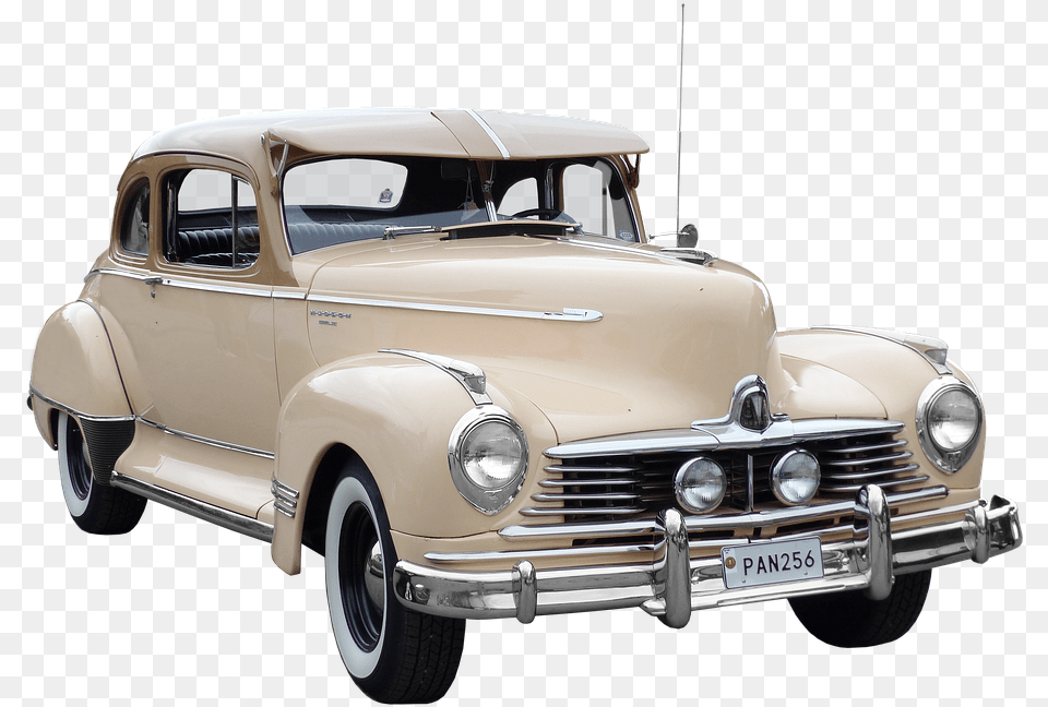 Thumb Image Classic Car, Transportation, Vehicle, Antique Car, Hot Rod Free Transparent Png