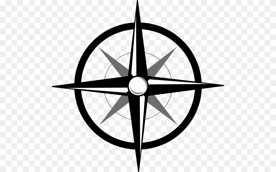 Thumb Image Clipart Compass, Chandelier, Lamp Free Transparent Png