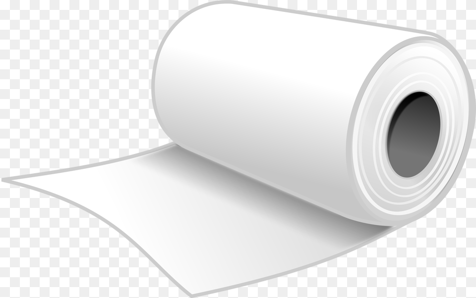 Thumb Clipart Paper Towels, Towel, Disk, Paper Towel, Tissue Png Image