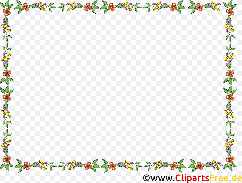 Thumb Image Clipart Rahmen Essen, Art, Floral Design, Graphics, Pattern Free Png Download