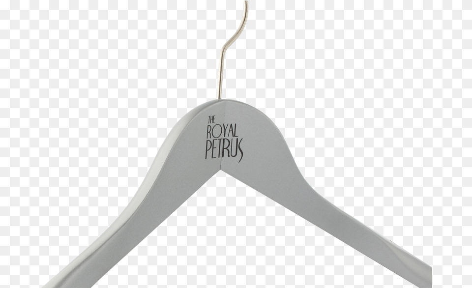 Thumb Image Clothes Hanger Png