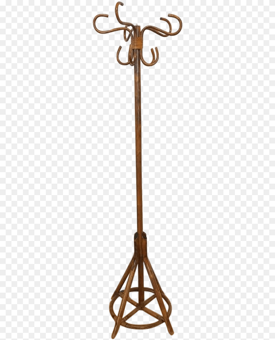 Thumb Image Coat Hanger Stand In, Furniture Free Png Download