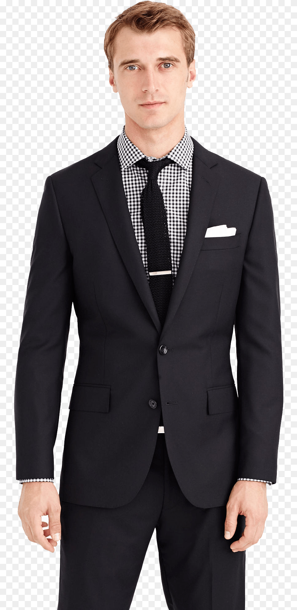 Thumb Image Coat Pant, Tuxedo, Jacket, Suit, Formal Wear Free Png