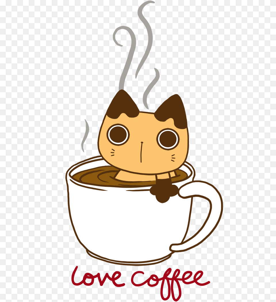 Thumb Image Coffee, Cup, Beverage, Coffee Cup, Face Free Transparent Png