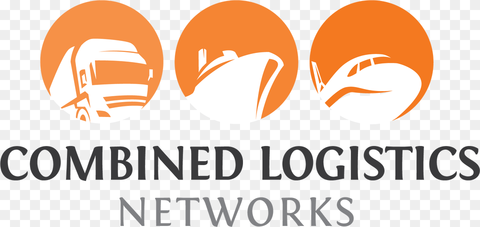 Thumb Image Combined Logistics Network, Logo, Astronomy, Moon, Nature Png