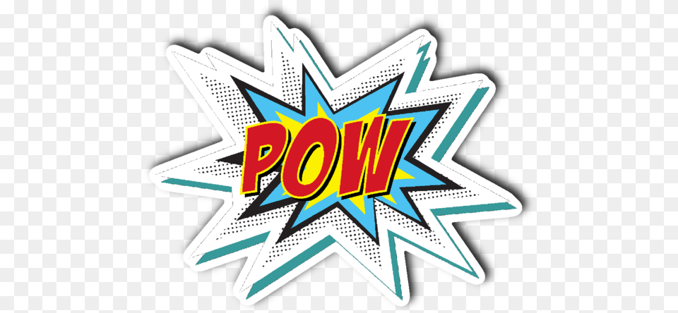 Thumb Image Comic Book Words, Sticker, Logo, Art, Graphics Png