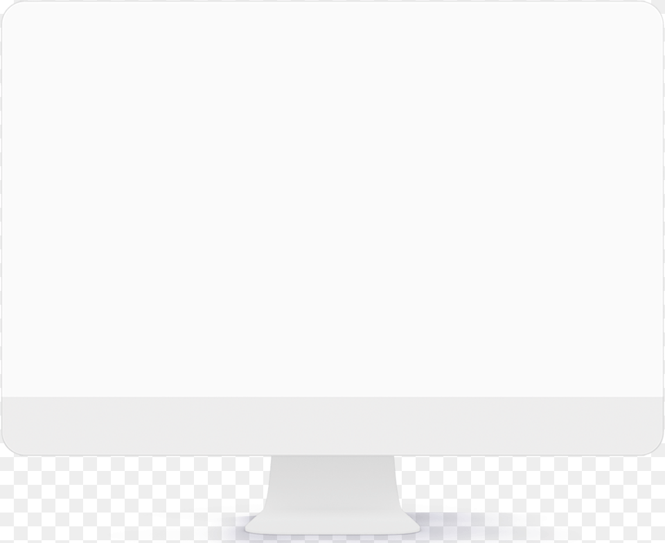 Thumb Image Computer Monitor, White Board, Electronics, Screen, Computer Hardware Free Png Download