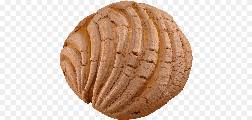 Thumb Image Conchas Bread, Food, Sweets Free Png Download