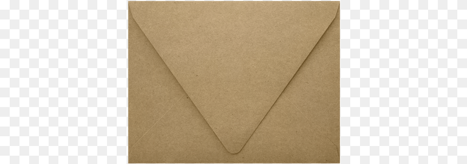 Thumb Image Construction Paper, Envelope, Mail Png