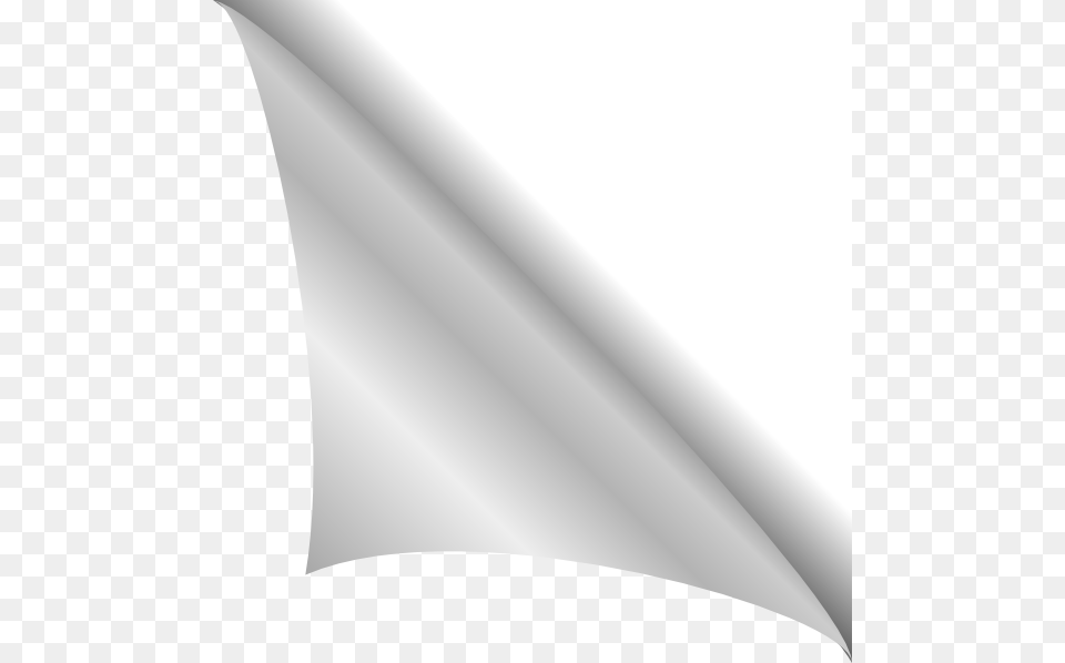 Thumb Image Corner, Text, Paper, Art Png