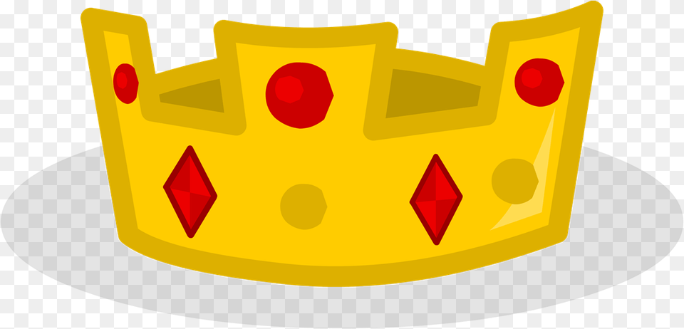 Thumb Corona De Reyes Magos, Accessories, Crown, Jewelry Png Image