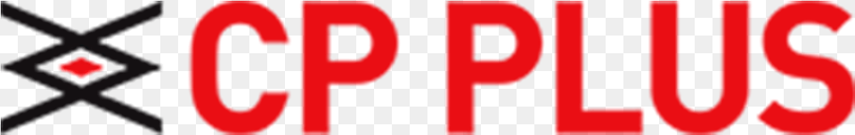 Thumb Image Cp Plus Logo, Text Free Transparent Png