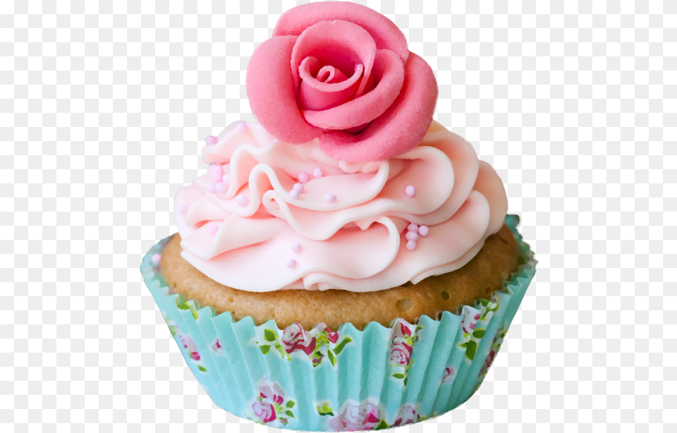 Thumb Image Cupcake, Birthday Cake, Cake, Cream, Dessert Png