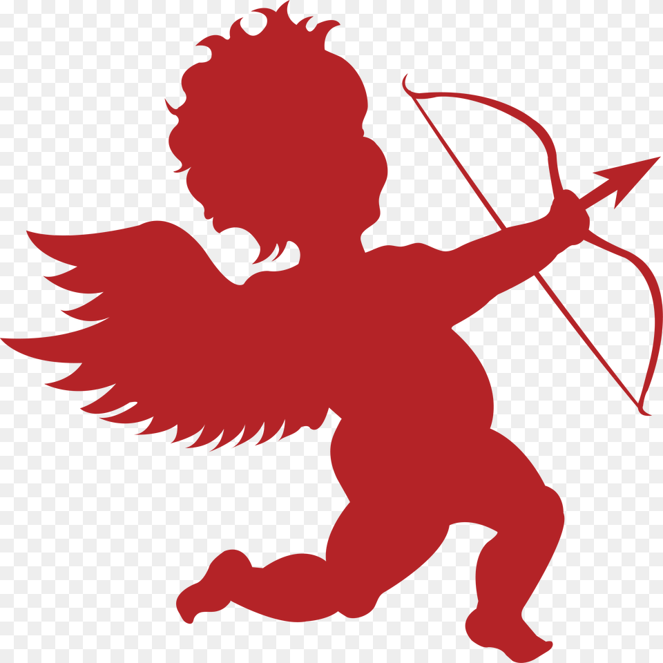 Thumb Image Cupid, Animal, Fish, Sea Life, Shark Free Png Download