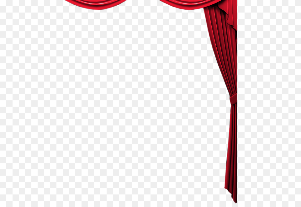 Thumb Image Curtain, Stage, Indoors, Theater Png