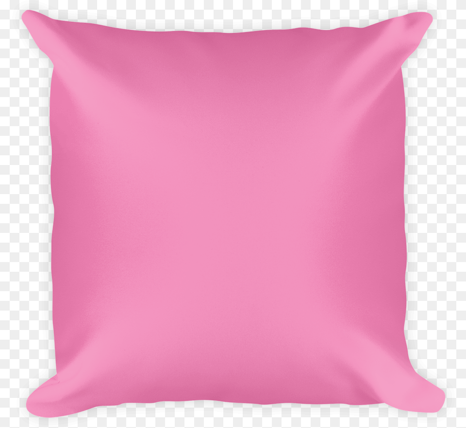 Thumb Image Cushion, Home Decor, Pillow, Person Free Png