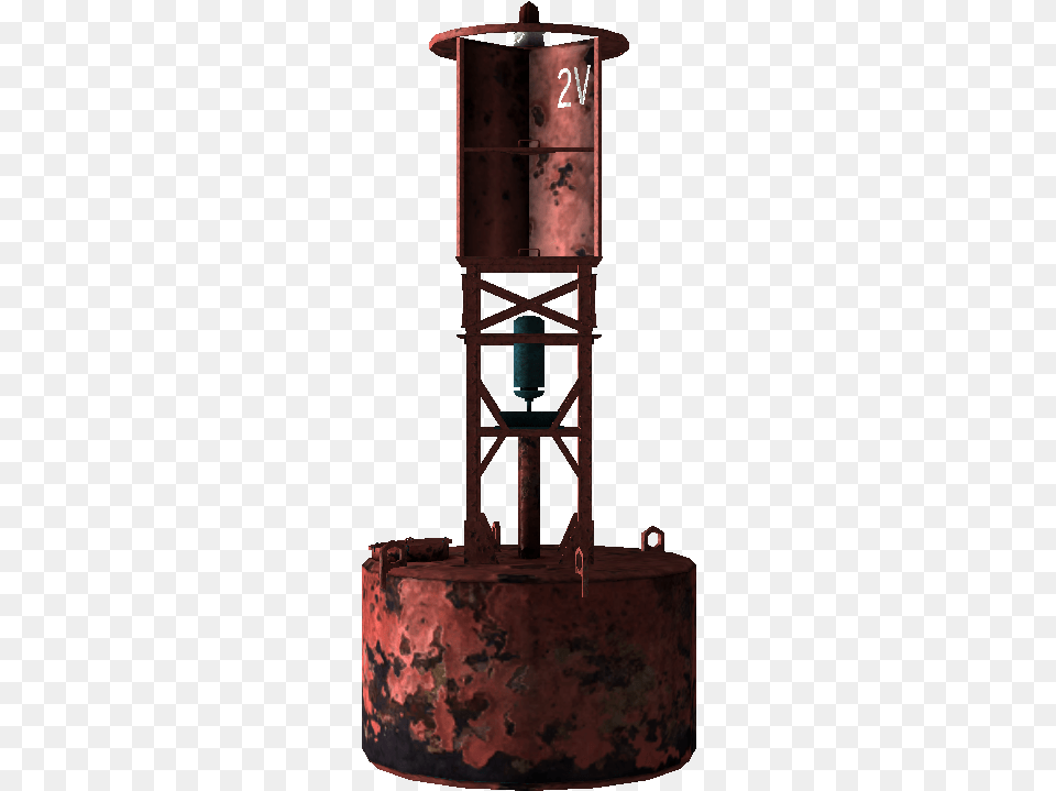 Thumb Image Cylinder, Architecture, Building, Tower, Water Tower Png