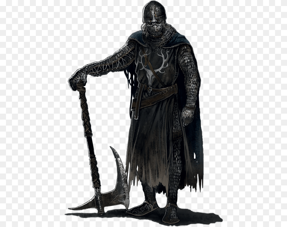 Thumb Image Dark Souls, Adult, Male, Man, Person Png